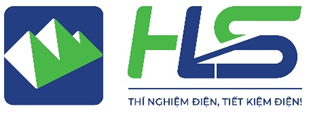 Công ty Cổ phần Năng lượng Hoàng Liên Sơn (HLS Energy)