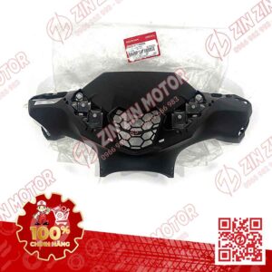 Dàn Áo Nhựa Nhám Winner X V3 2022 2023+ Chính Hãng Honda